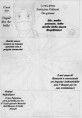 /album/capitolo-iv-lamante-dellacqua/pag-080-jpg/